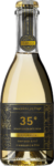 Manufaktur Jörg Geiger - 35 Grad - Sauvignon Blanc Mirabelle - alkoholfrei