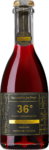 Manufaktur Jörg Geiger - 36 Grad - Grenache | Zwetschge | Kräuter
