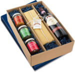 Italienische Momente