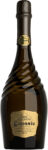 Codorniu - Codorníu Ars Collecta Cava Brut - Bio