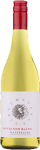 Waterkloof Wine Estate - Waterkloof Circumstance Sauvignon Blanc