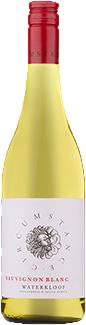Waterkloof Wine Estate - Waterkloof Circumstance Sauvignon Blanc