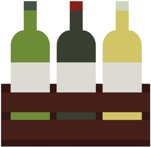 Dein Weinshop 42 Weinkiste