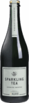 - Sparkling Tea Weiß Alkoholfrei
