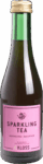 - Sparkling Tea Rosé 0,2l Alkoholfrei