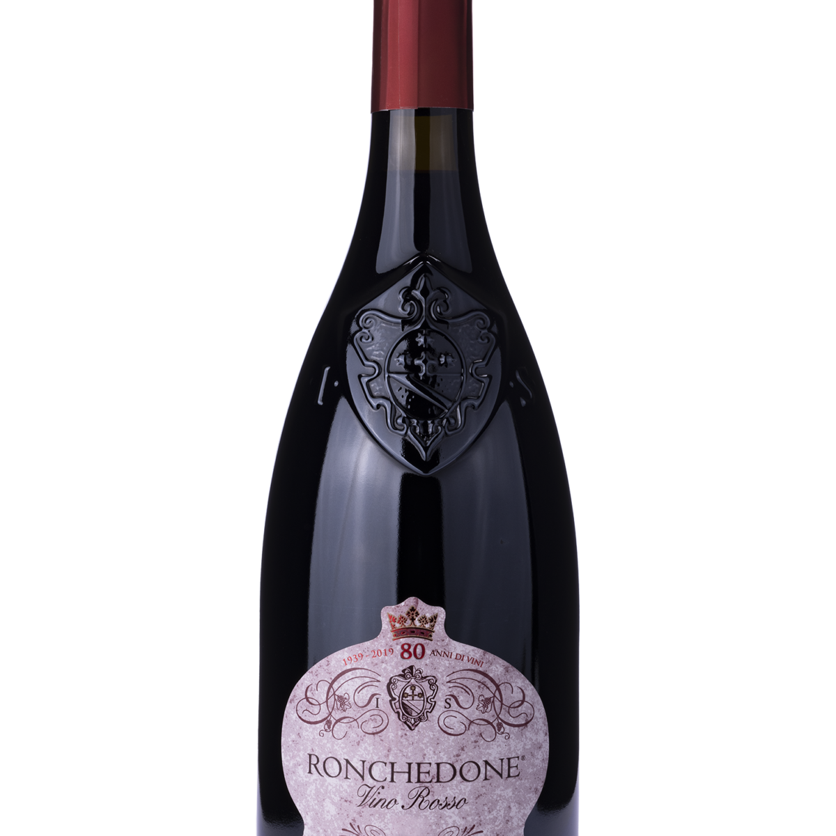 Ca dei Frati - Ronchedone - Ca dei Frati