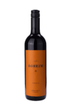 Weingut Böheim - Zweigelt & Friends - Weingut Böheim