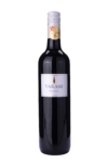 Vinovalie - Tarani Malbec - Vinovalie