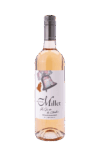 Château de Millet - Rosé Côtes de Gascogne - Château de Millet