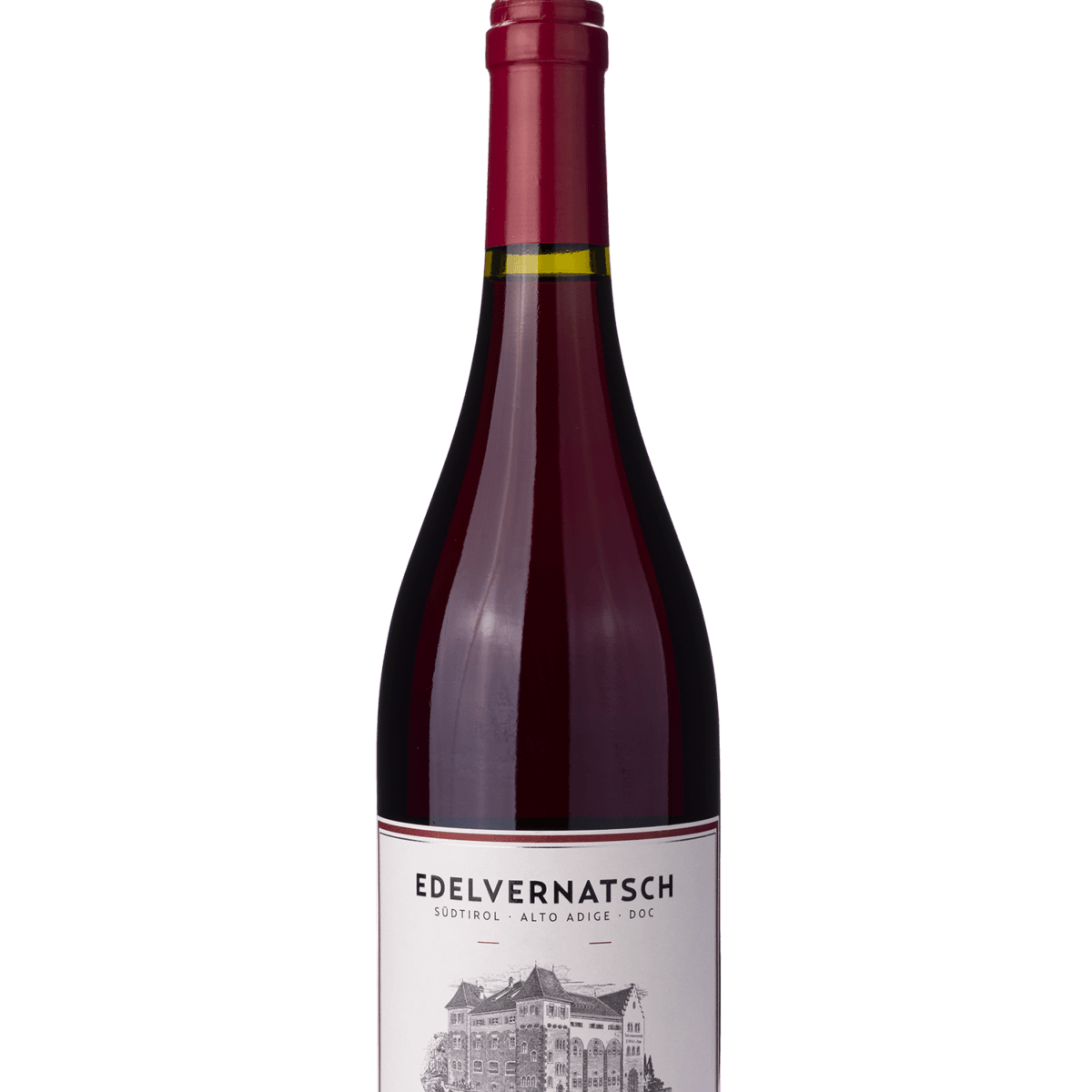 St. Michael Eppan - Edelvernatsch 2023 - St. Michael Eppan