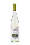 Aveleda Vinhos - Aveleda Fonte 2024 - Aveleda Vinhos