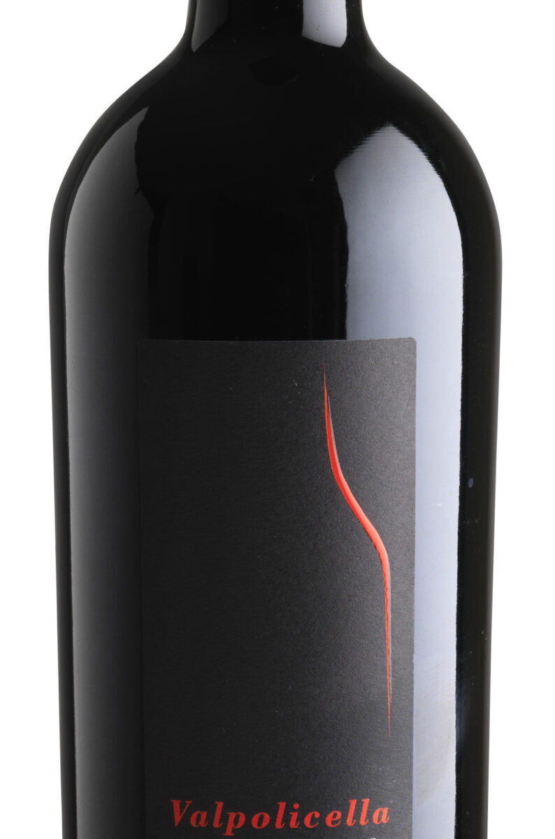 Campagnola - Valpolicella Caterina Zardini - Campagnola