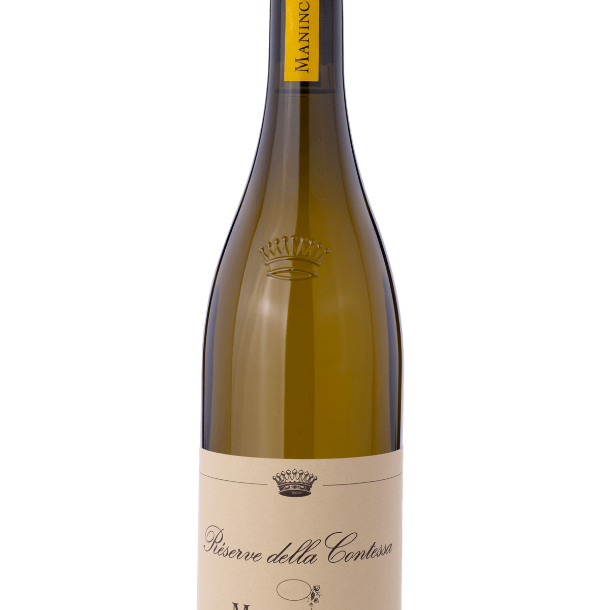 Dein Weinshop 110 Manincor - La Contessa - Manincor