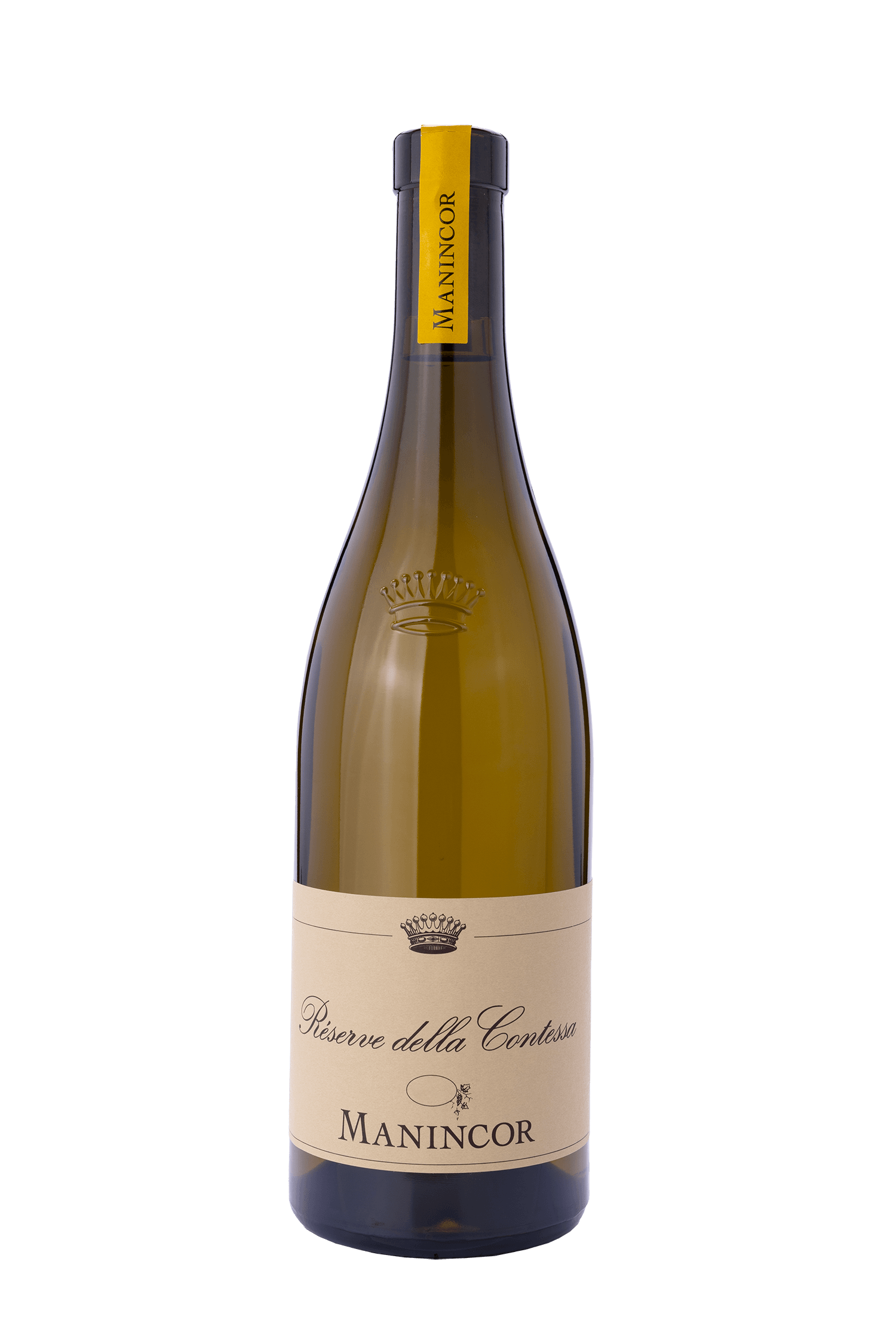 10911-N-V Manincor - La Contessa - Manincor – Bild 1