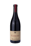 Manincor - Cassiano - Manincor