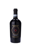 Feudi Bizantini - Passofino Montepulciano  d'Abruzzo - Feudi Bizantini
