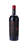 Varvaglione - Papale Primitivo Magnum - Varvaglione