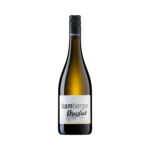 - Bamberger Dreistück - Wein- & Sektgut Bamberger