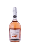 Santa Maria La Palma - Vino Spumante Rosé Brut Aragosta - Santa Maria La Palma