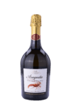 Santa Maria La Palma - Vino Spumante Brut Aragosta - Santa Maria La Palma