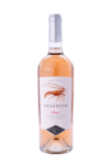 Santa Maria La Palma - Aragosta Rosé Alghero - Santa Maria La Palma