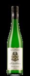 Knipser - Riesling Kapellchen 2023 - Knipser