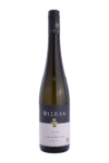 Weingut Allram - Riesling Heiligenstein 1. Lage 2023 - Weingut Allram