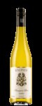 Knipser - Sauvignon Blanc 2023 - Knipser
