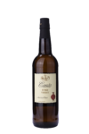 Luis Caballero - Cuesta Fino Sherry - Luis Caballero