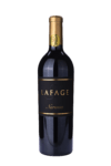 Domaine Lafage - La Narassa 2022 - Domaine Lafage