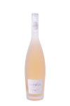Domaine Lafage - Miraflors Rosé 2023 - Domaine Lafage