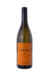Weingut Böheim - Chardonnay - Weingut Böheim