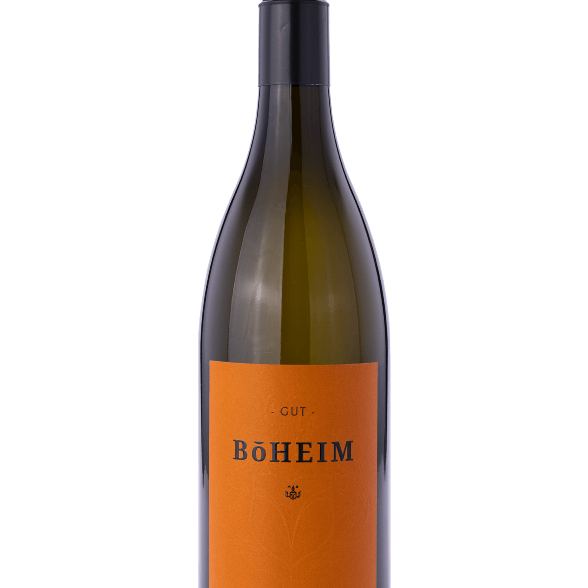 Dein Weinshop 115 Weingut Böheim - Chardonnay - Weingut Böheim