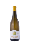 Mas du Novi - Chardonnay fût 2021 - Mas du Novi