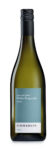 - Weißburgunder trocken - Zimmerlin
