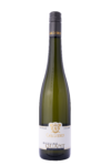 Carl Loewen - Riesling Quant 2024 - Carl Loewen