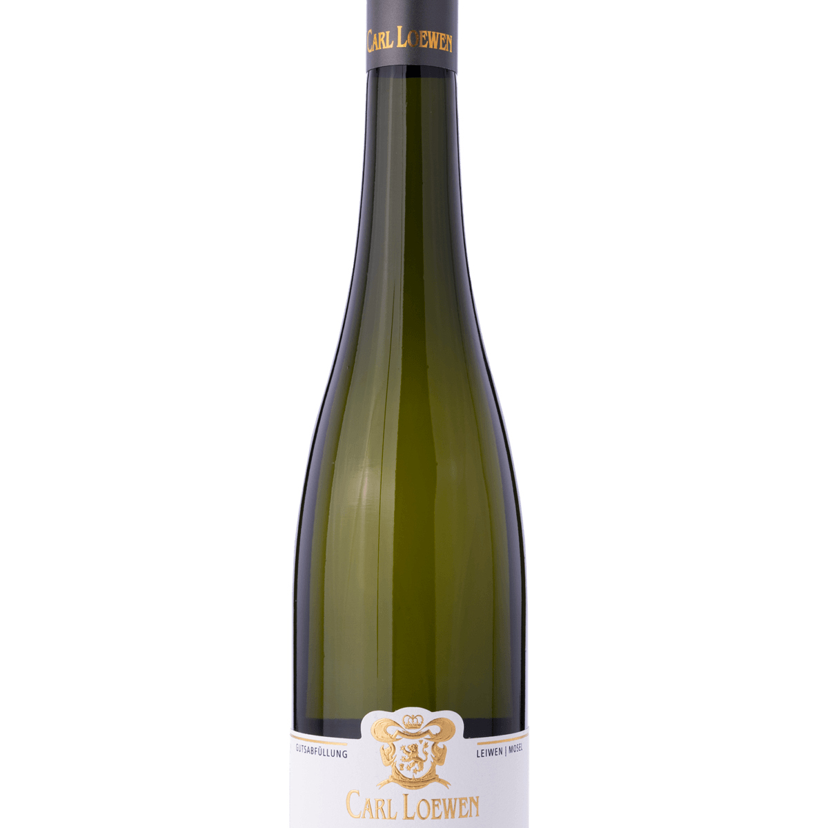 Carl Loewen - Riesling Quant 2024 - Carl Loewen
