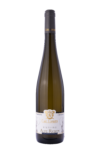 Carl Loewen - Riesling Alte Reben 2024 - Carl Loewen