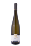 Carl Loewen - Riesling Laurentiuslay trocken 2024 - Carl Loewen