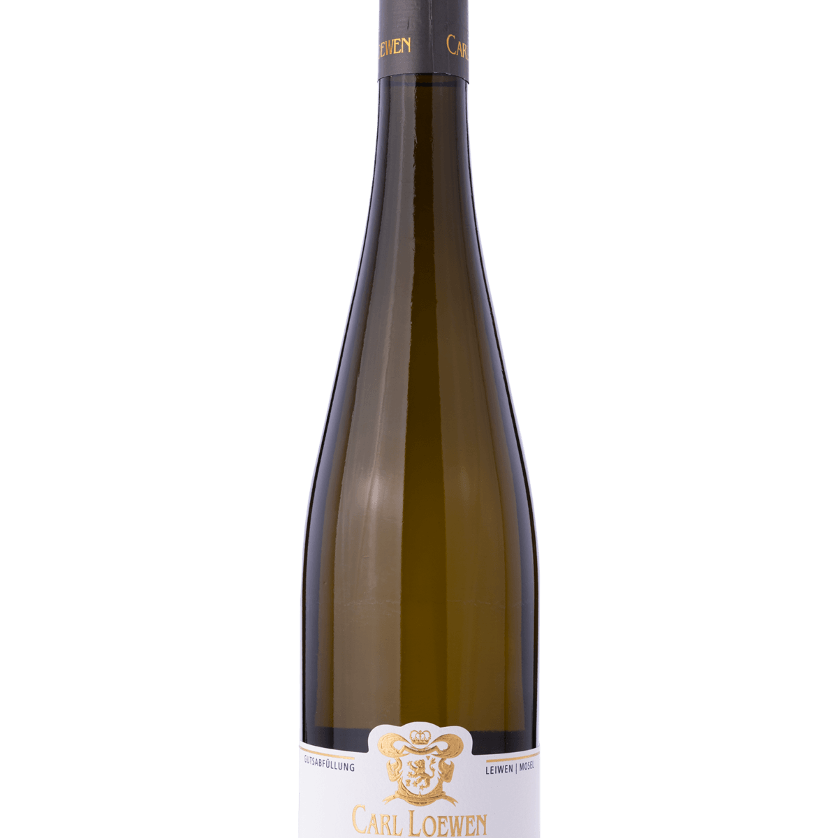 Carl Loewen - Riesling Laurentiuslay trocken 2024 - Carl Loewen
