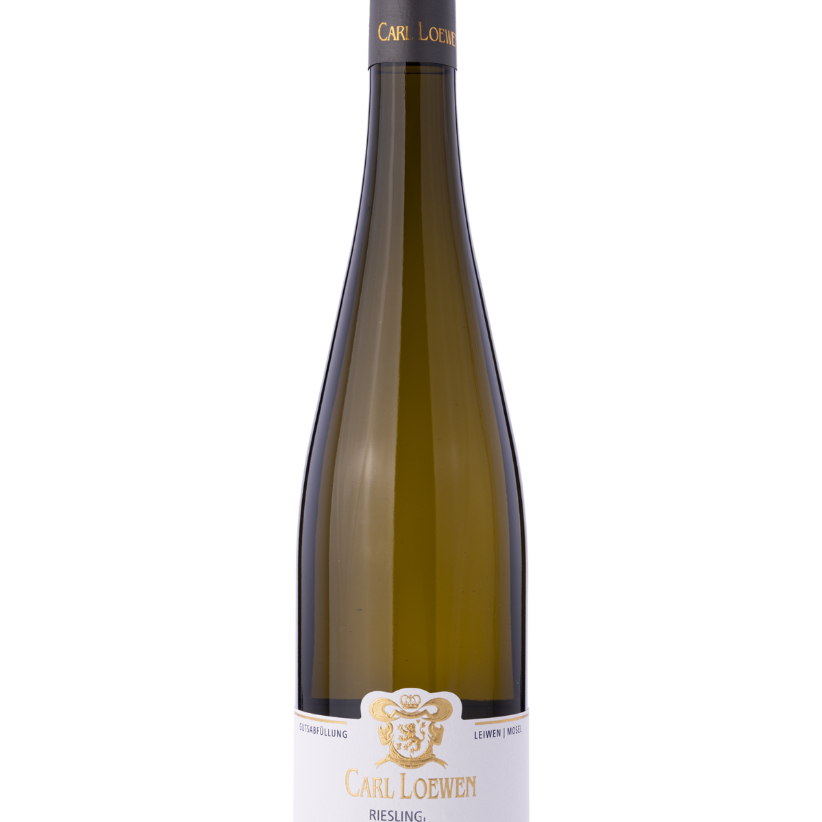 Carl Loewen - Maximin Klosterlay 2021 - Carl Loewen