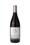Vignobles Astruc - Syrah - Pays d'Oc 2022 IGP
