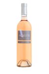 - Rosé - Château Paquette