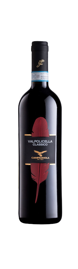 Campagnola - Valpolicella Classico 2022 - Campagnola