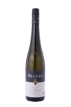 Weingut Allram - Riesling Ried Gaisberg 1. Lage 2020 - Weingut Allram