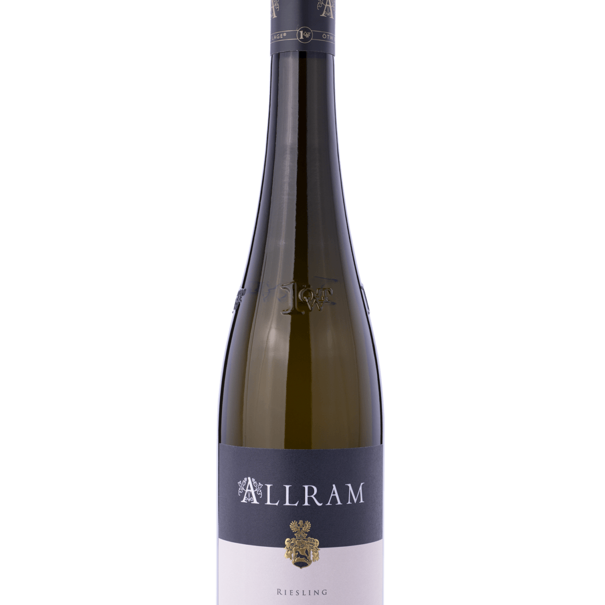 Weingut Allram - Riesling Ried Gaisberg 1. Lage 2020 - Weingut Allram