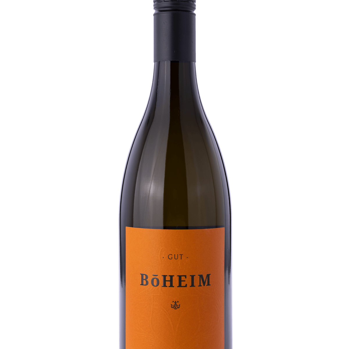 Weingut Böheim - Veltliner & Friends - Weingut Böheim