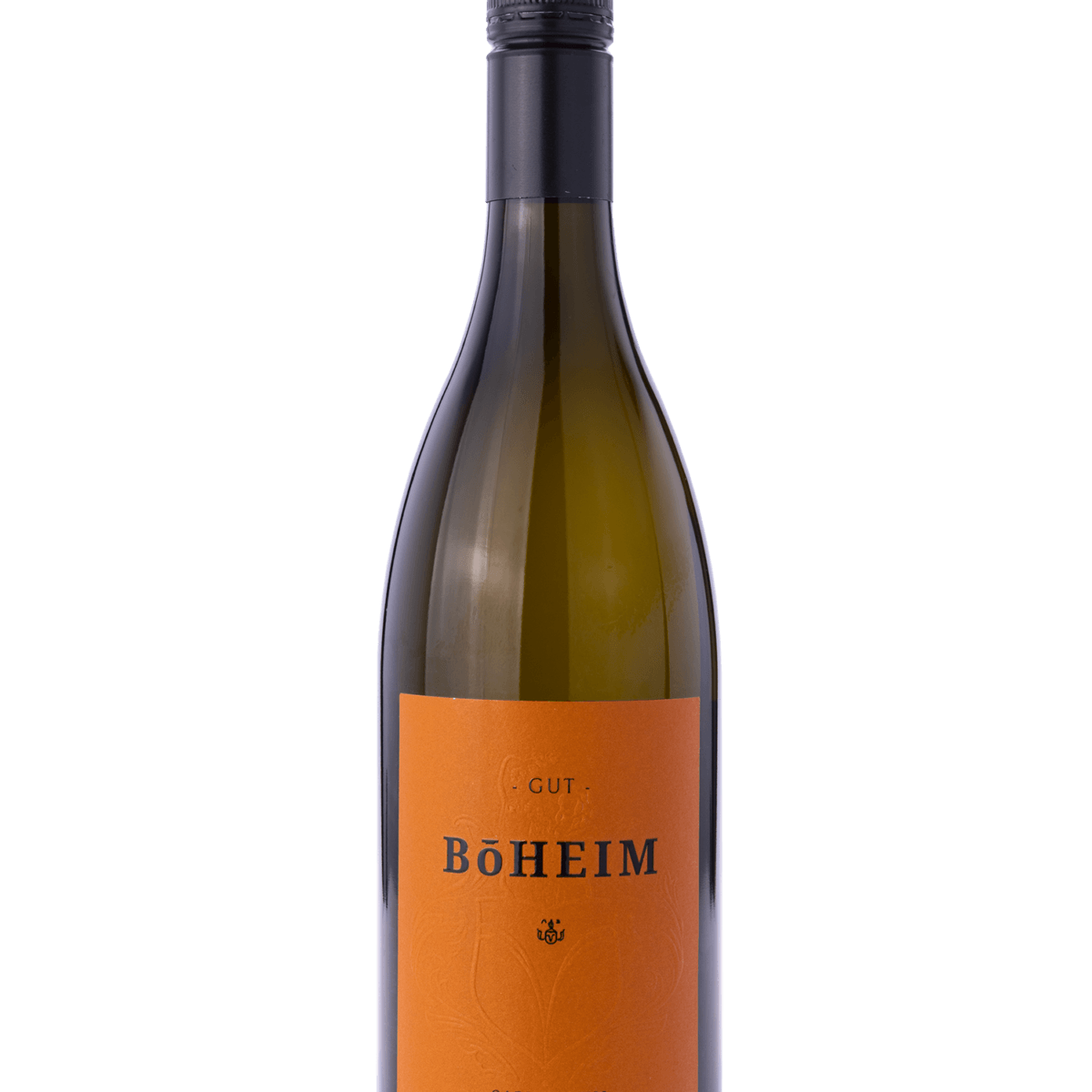 Weingut Böheim - Grüner Veltliner - Weingut Böheim