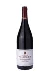 Domaine Faiveley - Pinot Noir - Domaine Faiveley