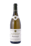 Domaine Faiveley - Montagny  2021 - Domaine Faiveley